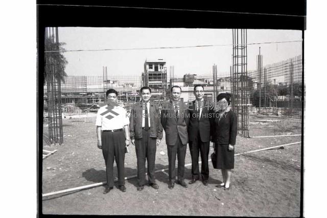 登錄號:KH2002.010.0114藏品圖，第2張