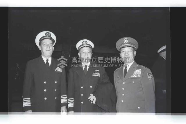 登錄號:KH2002.015.0114藏品圖，第2張