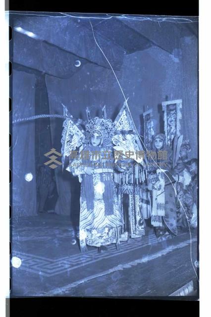 登錄號:KH2002.017.0114藏品圖，第2張