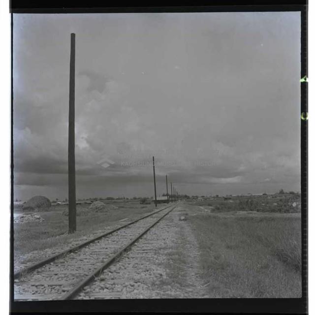 登錄號:KH2002.016.0014藏品圖，第2張