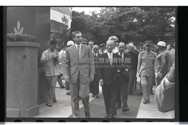 登錄號:KH2002.015.0014藏品圖，第2張