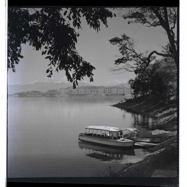 登錄號:KH2002.013.0014藏品圖，第2張