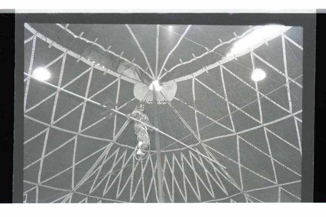 登錄號:KH2002.017.0014藏品圖，第2張