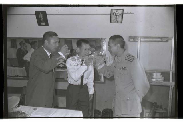 登錄號:KH2002.012.0314藏品圖，第2張