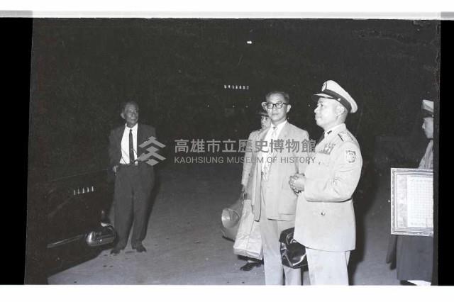 登錄號:KH2002.019.0314藏品圖，第2張