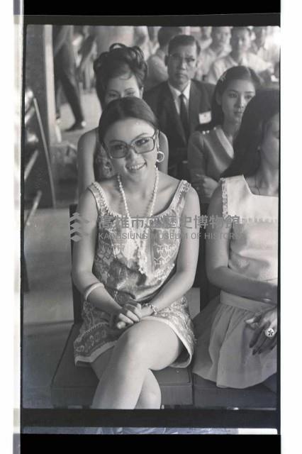 登錄號:KH2002.017.0314藏品圖，第2張