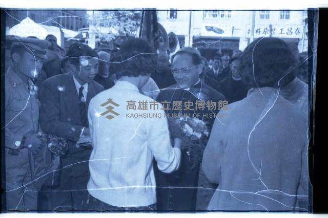 登錄號:KH2002.012.0254藏品圖，第2張