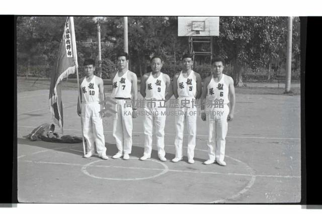 登錄號:KH2002.019.0254藏品圖，第2張