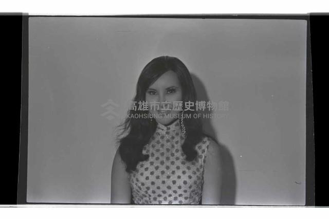 登錄號:KH2002.017.0254藏品圖，第2張