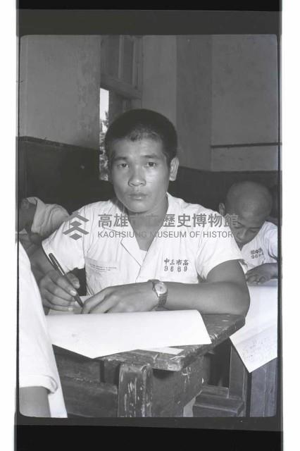 登錄號:KH2002.007.0254藏品圖，第2張