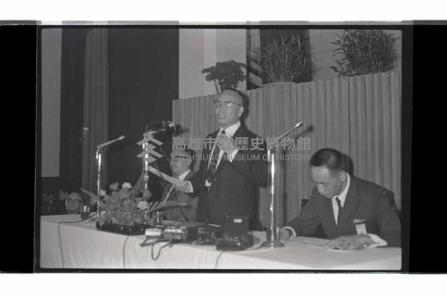 登錄號:KH2002.012.0754藏品圖，第2張