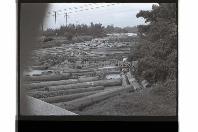 登錄號:KH2002.012.0554藏品圖，第2張