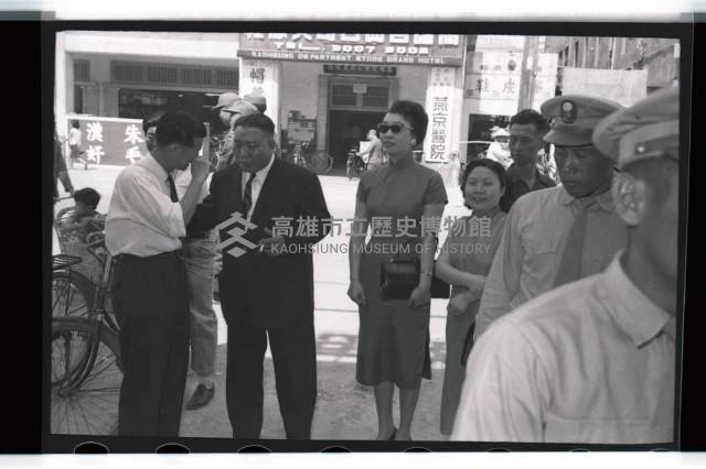 登錄號:KH2002.012.0154藏品圖，第2張