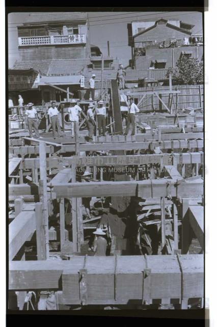 登錄號:KH2002.010.0154藏品圖，第2張