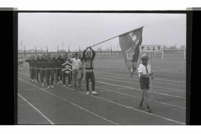 登錄號:KH2002.014.0154藏品圖，第2張