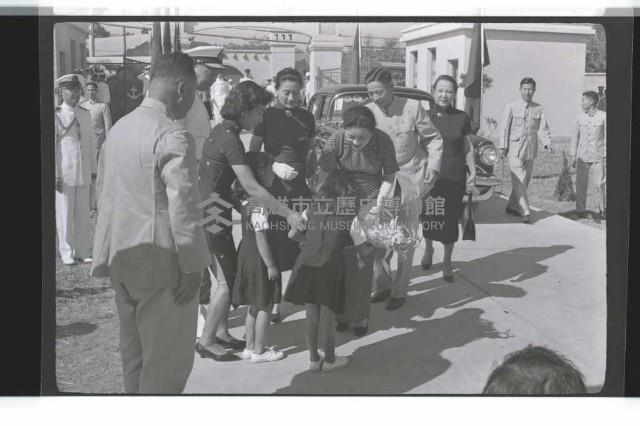 登錄號:KH2002.019.0154藏品圖，第2張