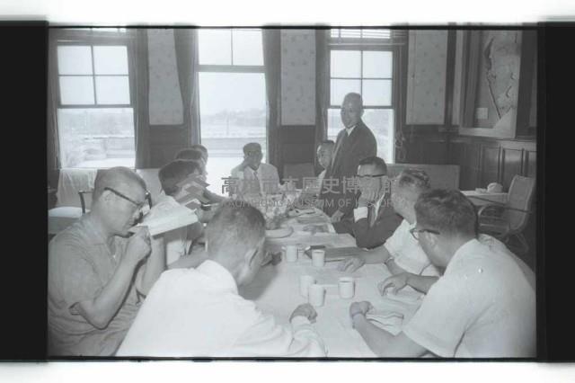 登錄號:KH2002.009.0154藏品圖，第2張