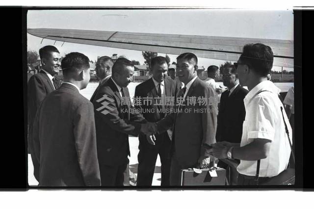 登錄號:KH2002.018.0154藏品圖，第2張