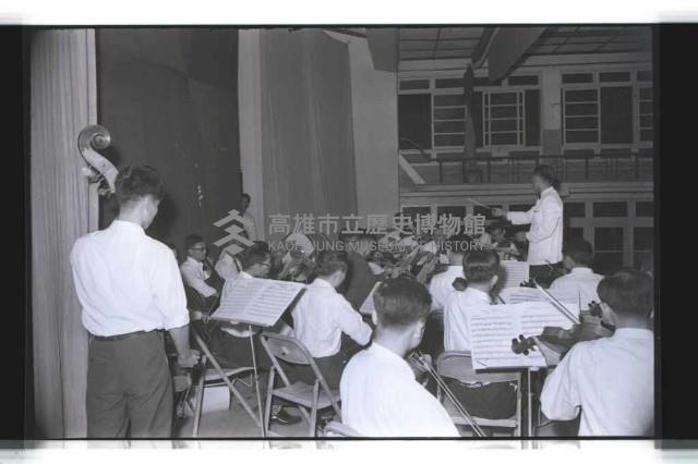 登錄號:KH2002.017.0154藏品圖，第2張