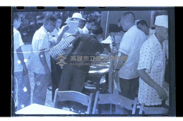 登錄號:KH2002.010.0054藏品圖，第2張