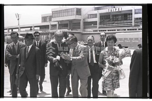 登錄號:KH2002.011.0054藏品圖，第2張