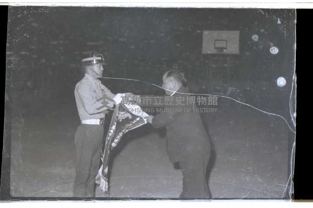 登錄號:KH2002.015.0054藏品圖，第2張