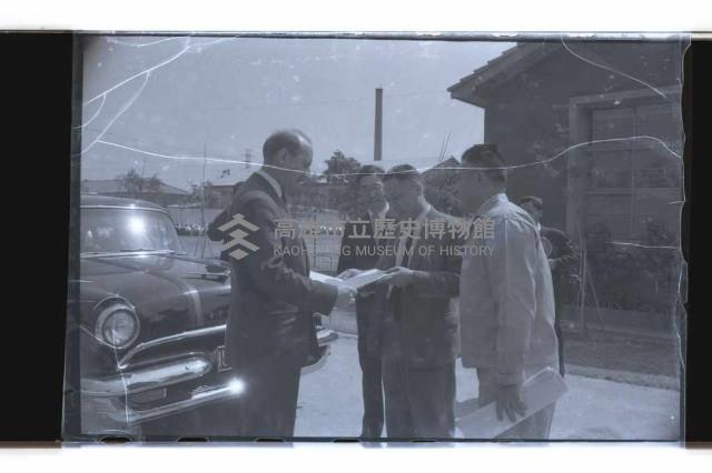 登錄號:KH2002.018.0054藏品圖，第2張