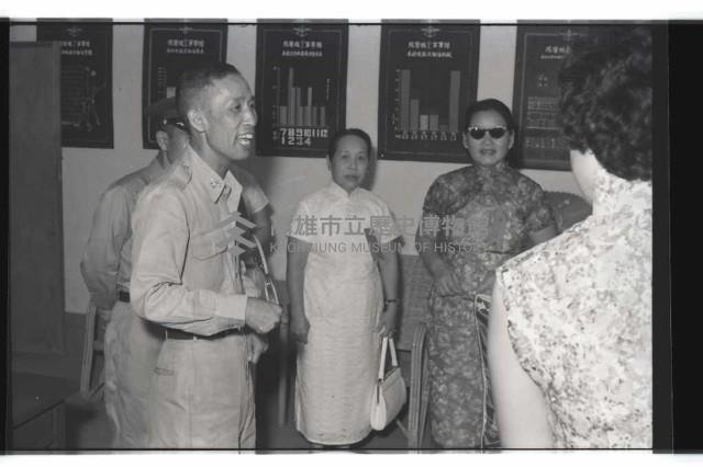 登錄號:KH2002.012.0354藏品圖，第2張