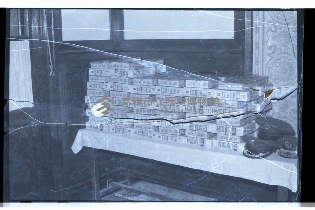 登錄號:KH2002.012.0244藏品圖，第2張