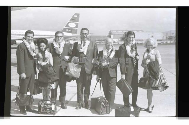 登錄號:KH2002.015.0244藏品圖，第2張