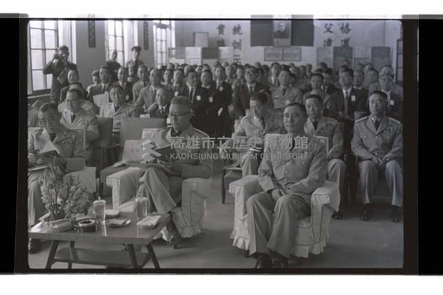 登錄號:KH2002.009.0244藏品圖，第2張