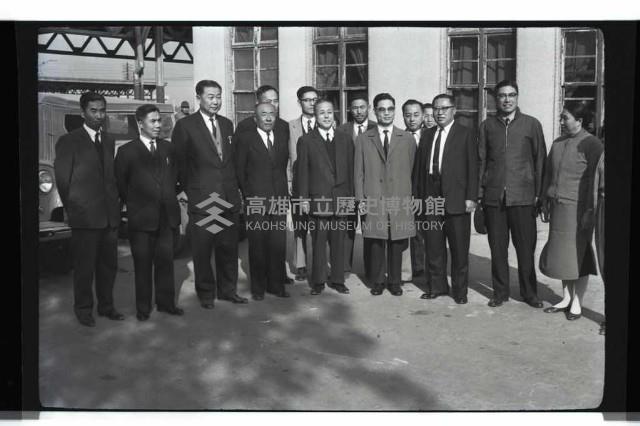 登錄號:KH2002.012.0444藏品圖，第2張