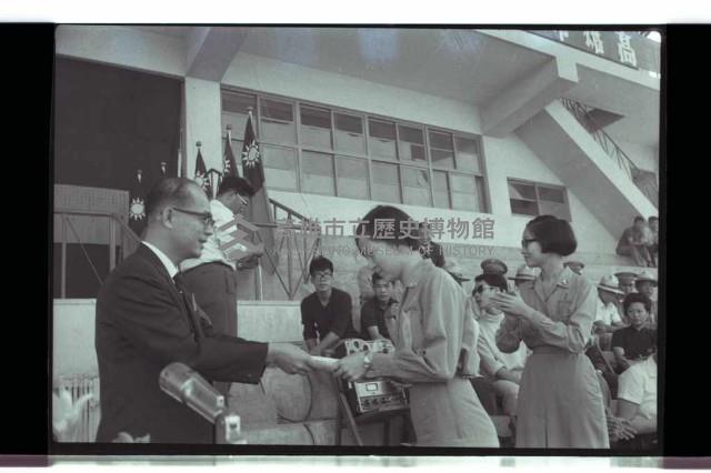 登錄號:KH2002.012.0744藏品圖，第2張