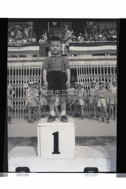 登錄號:KH2002.012.0544藏品圖，第2張