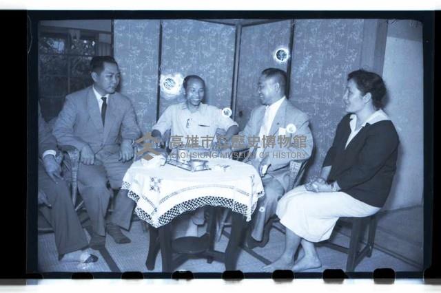 登錄號:KH2002.012.0144藏品圖，第2張