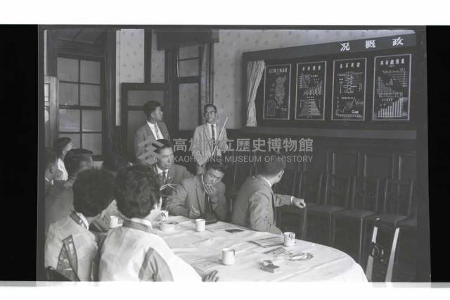 登錄號:KH2002.015.0144藏品圖，第2張