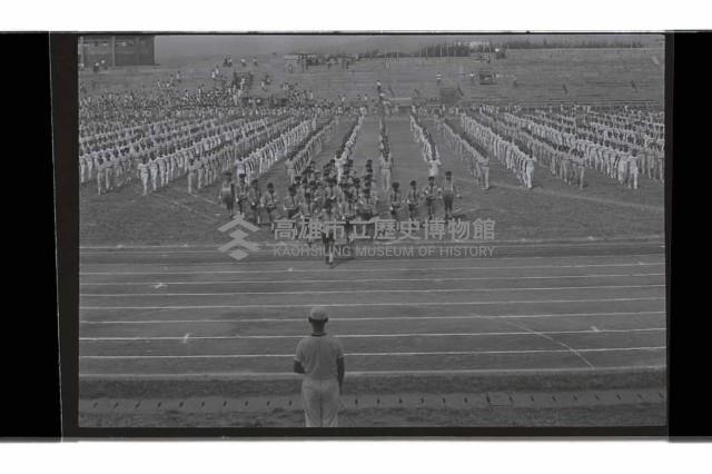 登錄號:KH2002.014.0144藏品圖，第2張