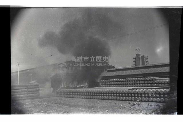 登錄號:KH2002.018.0144藏品圖，第2張