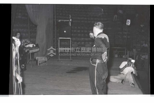 登錄號:KH2002.017.0144藏品圖，第2張