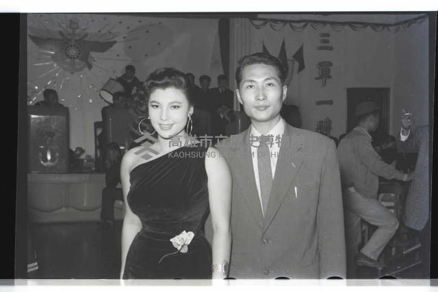 登錄號:KH2002.012.0044藏品圖，第2張