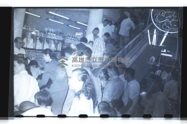 登錄號:KH2002.010.0044藏品圖，第2張