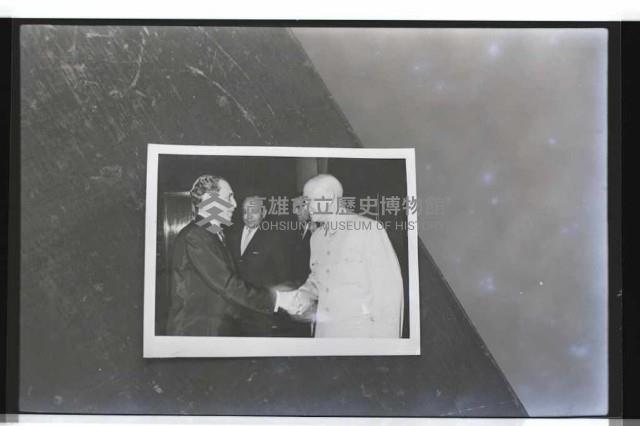 登錄號:KH2002.011.0044藏品圖，第2張