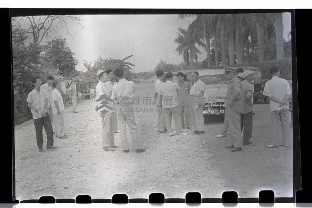 登錄號:KH2002.009.0044藏品圖，第2張