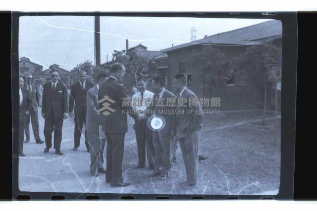 登錄號:KH2002.018.0044藏品圖，第2張