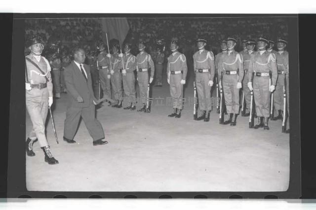 登錄號:KH2002.017.0044藏品圖，第2張