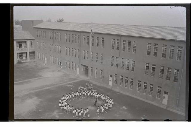 登錄號:KH2002.007.0044藏品圖，第2張