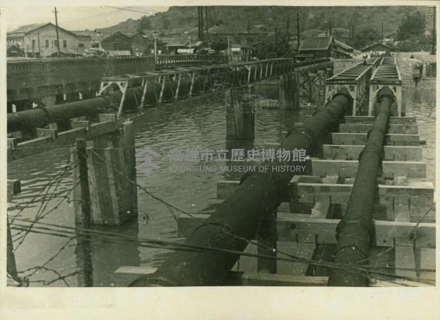 個人、建築及風景照相冊藏品圖，第137張