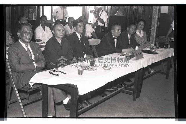 登錄號:KH2002.012.0344藏品圖，第2張