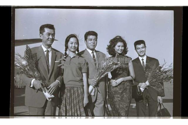 登錄號:KH2002.017.0344藏品圖，第2張