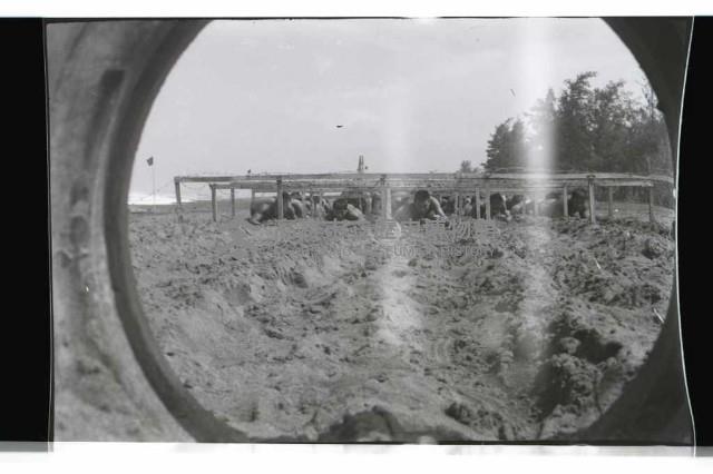 登錄號:KH2002.012.0294藏品圖，第2張